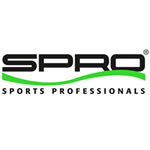 SPRO