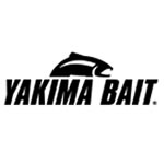 Yakima Bait
