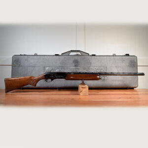 Remington 1100 12Ga 26”