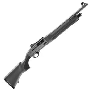 Beretta 1301 Tactical C Gray MOD 2 12Ga 18.5" J131M2CTT18GR