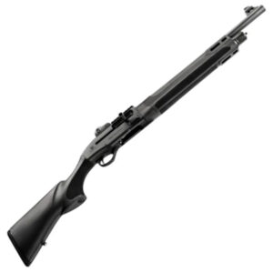 Beretta 1301 Tactical C Black MOD 2 12Ga 18.5" J131M2CTT18