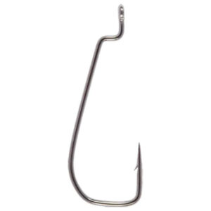 Lunker City Texposer Fishing Hooks