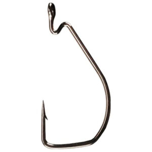 Lunker City Wide Gap Texposer Fishing Hooks