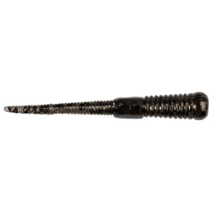 Z-Man Micro WormZ Soft Bait Lures - Yoga Pants