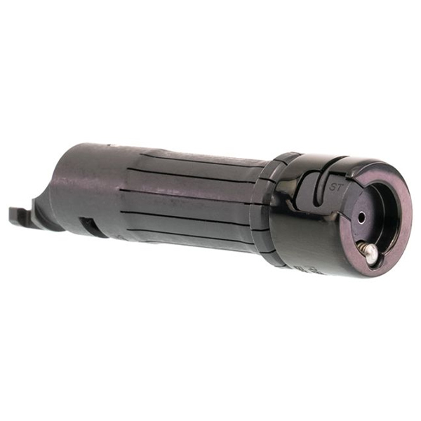 Blaser R8 Bolt Head ST (Standard) DLC RH 1 Blaser R8 Bolt Head ST (Standard) DLC RH