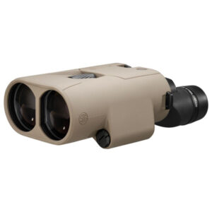 Sig Sauer ZULU6 HDX Pro Binoculars