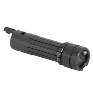 BLASER R8 BOLT HEAD MI-Mini RH