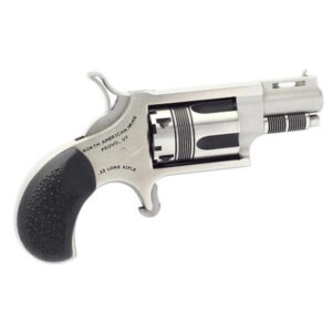North American Arms BUGOUT WASP 22 LR 1-1/8''