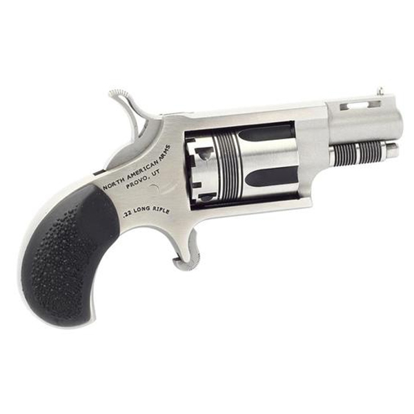 North American Arms BUGOUT WASP 22 LR 1-1/8'' 1 North American Arms BUGOUT WASP 22 LR 1-1/8''