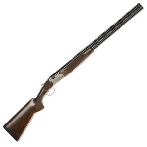 Beretta 686 Silver Pigeon I 12Ga 32" Left Hand J686S1232BFL