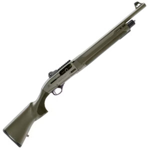 Beretta 1301 Tactical C Mod 2 ODG 12Ga 18.5" J131M2CTT18G