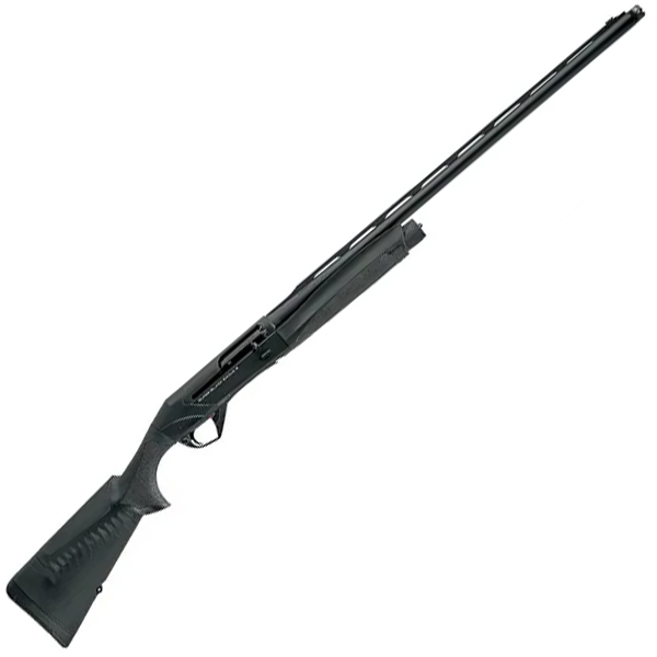 Benelli Super Black Eagle 3 28Ga 28'' 10331 1 Benelli Super Black Eagle 3 28Ga 28'' 10331