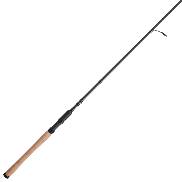 Penn Battalion II Inshore Spinning Rod, BATINII1017S76 1 Penn Battalion II Inshore Spinning Rod, Cork Handle