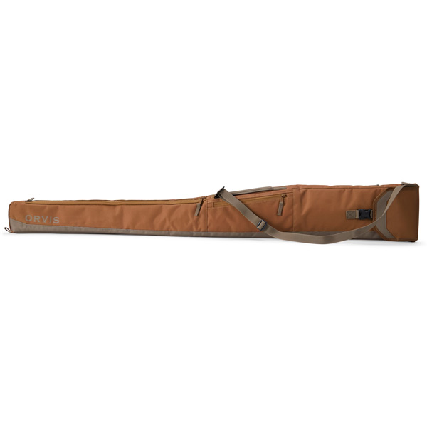 Orvis Upland Gun Slip 1 Orvis Upland Gun Slip