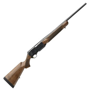 Browning BAR Safari Tribute Mid Grade 308 Winchester 22"