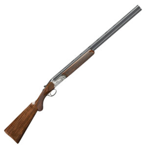 Rizzini AURUM EVO 28Ga 28''