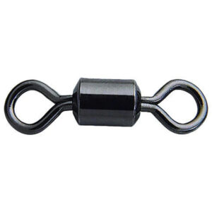 Tsunami Strong Swivels