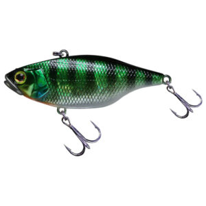 Jackall TN Fishing Lure - HL Sunfish