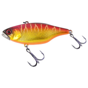 Jackall TN Fishing Lure - Spawn Tiger