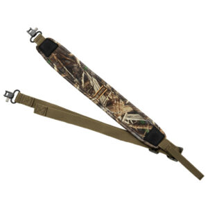 Beretta Xtreme Gun Sling - Realtree Max-7