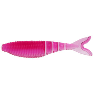 Yamamoto Baits Zako Swimbait Fishing Lures - Morning Dawn