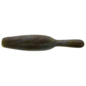 Yamamoto Baits Yamatanuki Soft Bait Lures - Blue Craw