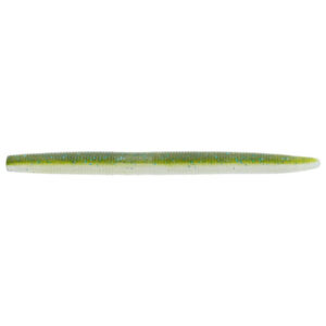 Yamamoto Baits Senko Soft Bait Lures - Smallmouth Magic