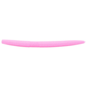 Yamamoto Baits Senko Soft Bait Lures - Bubblegum