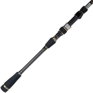 Dark Matter OB Surf Spinning Rod