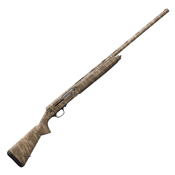 BROWNING A5 Sweet Sixteen 16Ga 26" 1 BROWNING A5 Sweet Sixteen 16Ga 26"