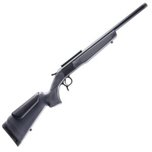 CVA SCOUT 223 Remington 20'' Threaded Barrel