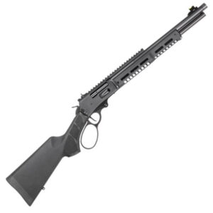 Smith & Wesson 1854 STEALTH HUNTER 45-70 Govt 16.3"