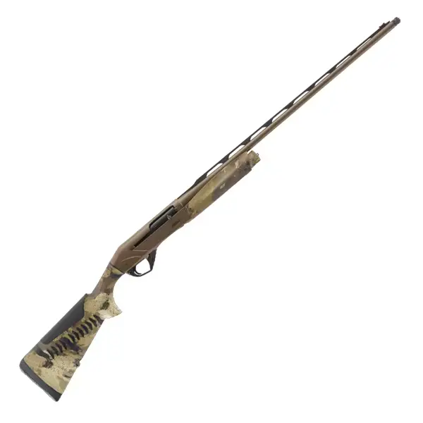 Benelli Super Black Eagle 3 28Ga 28'' Optifade Marsh Patriot Brown 11250 1 Benelli Super Black Eagle 3 28Ga 28'' Optifade Marsh Patriot Brown 11250