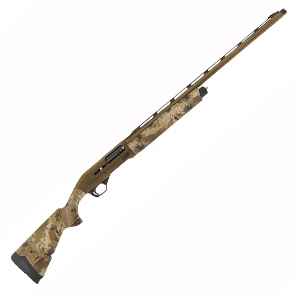 Franchi Affinity 3 Waterfowl ELITE 12Ga 28" Marsh/Burnt Bronze 1 Franchi Affinity 3 Waterfowl ELITE 12Ga 28" Marsh/Burnt Bronze