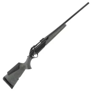Benelli Lupo Granite Moss Matte 6.5 CM 24" 15101