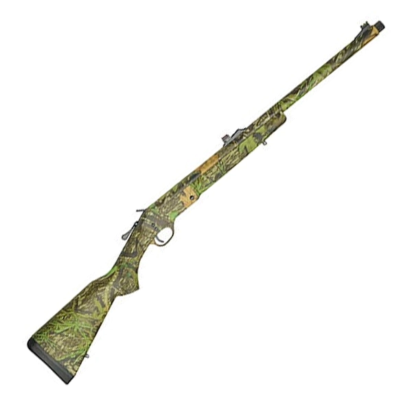 Henry Repeating Arms Turkey Mossy Oak 12 GA 24" H015T12 1 Henry Repeating Arms Turkey Mossy Oak 12 GA 24" H015T12