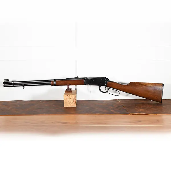 Winchester Model 94 30-30 Win 20" 2 Winchester Model 94 30-30 Win 20" - Image 2