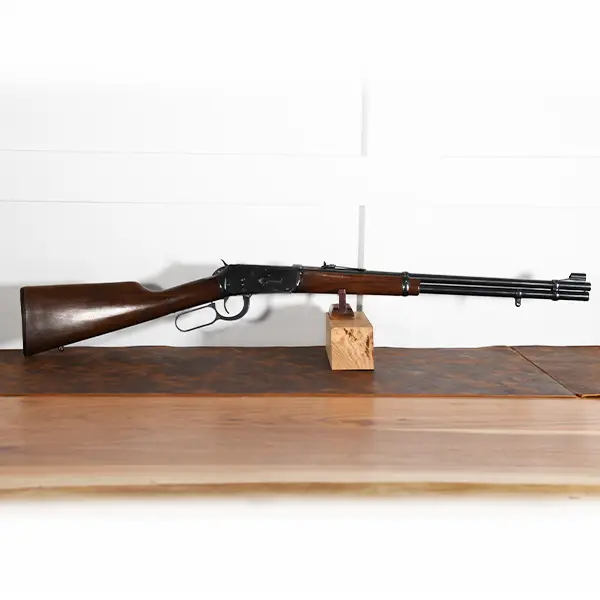 Winchester Model 94 30-30 Win 20" 1 Winchester Model 94 30-30 Win 20"