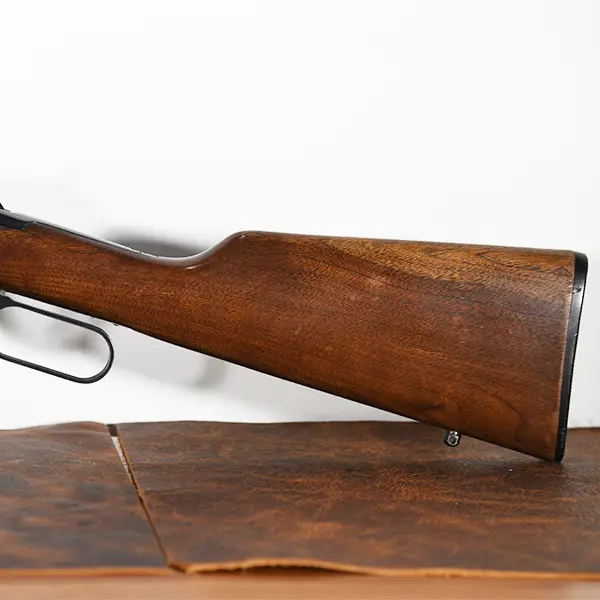 Winchester Model 94 30-30 Win 20" 3 Winchester Model 94 30-30 Win 20" - Image 3