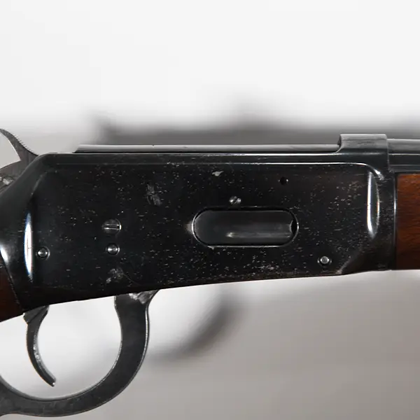 Winchester Model 94 30-30 Win 20" 4 Winchester Model 94 30-30 Win 20" - Image 4