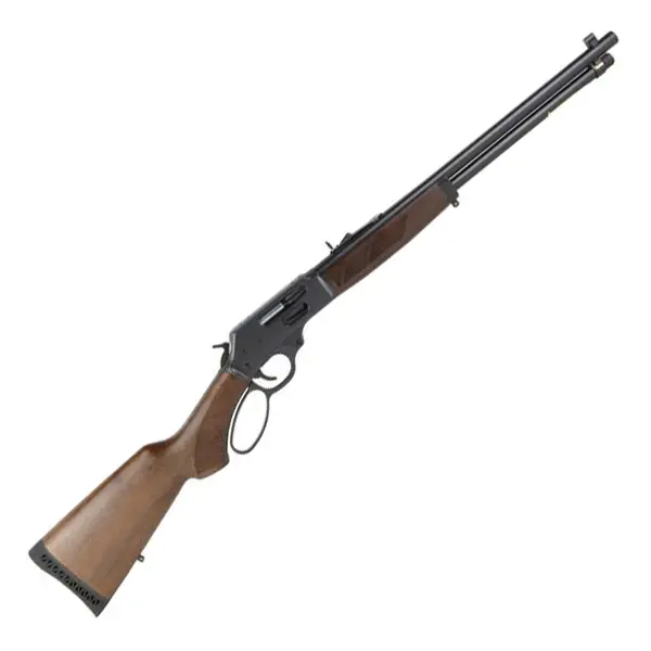 HENRY H009PG3030 PROVIDER 30-30 WIN 20" 1 HENRY H009PG3030 PROVIDER 30-30 WIN 20"