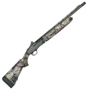 Mossberg 940 PRO Turkey 12Ga 18.5'' HS507K X2