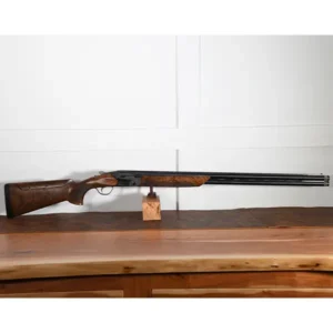 Beretta SL2 12Ga 32'' Sporting Shotgun
