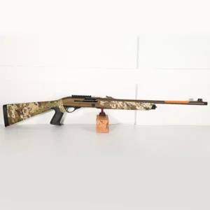 Franchi Affinity 3 Turkey Elite 20Ga 24" 41345 DEMO