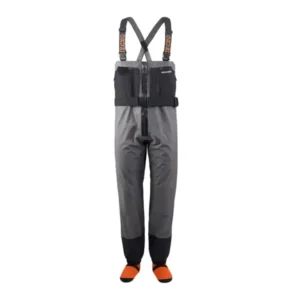 Grundens VECTOR ZIP WADER ANCHOR