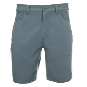 SIMMS SKIFF SHORT STORM