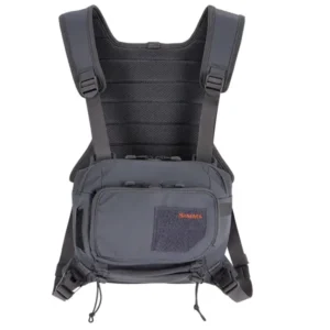 SIMMS Tributary Chest Pack Tahitian Pearl