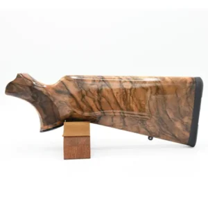 BLASER R8 Standard Grade 7 Wood Set C