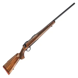 Sako 90 Hunter Right Hand 243 WIN 20" JRS90HUN31520MT
