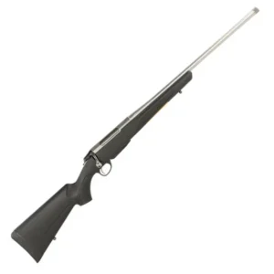 TIKKA T3X LITE Stainless 308 Winchester 22.4"